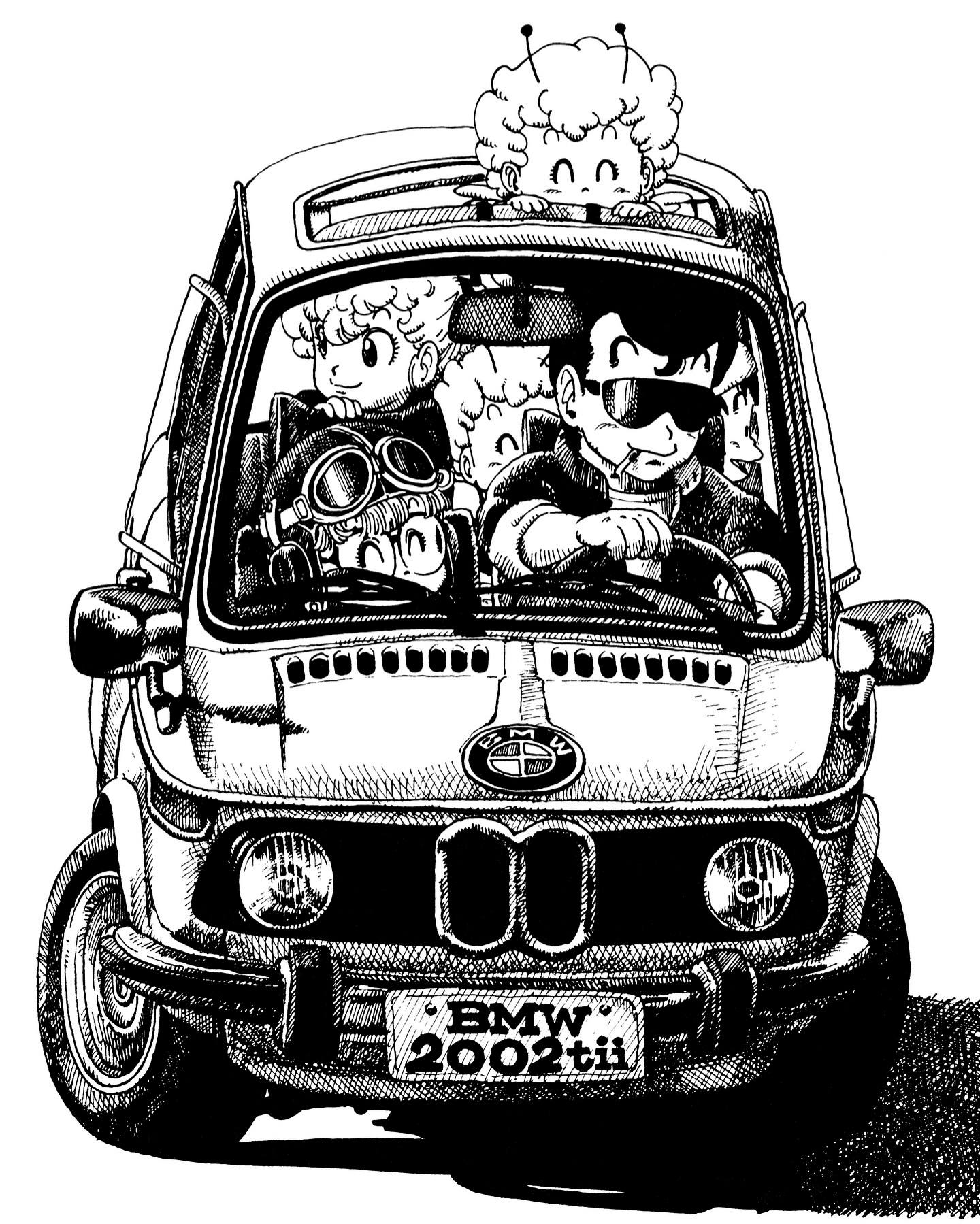Manga Zeichenkurs und Kunstworkshop in Bonn