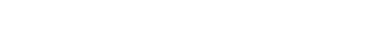 Kopernikus Design Logo