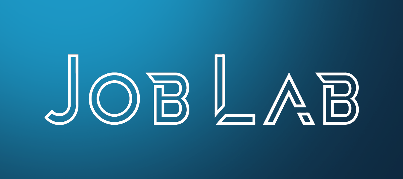 JobLab Logo