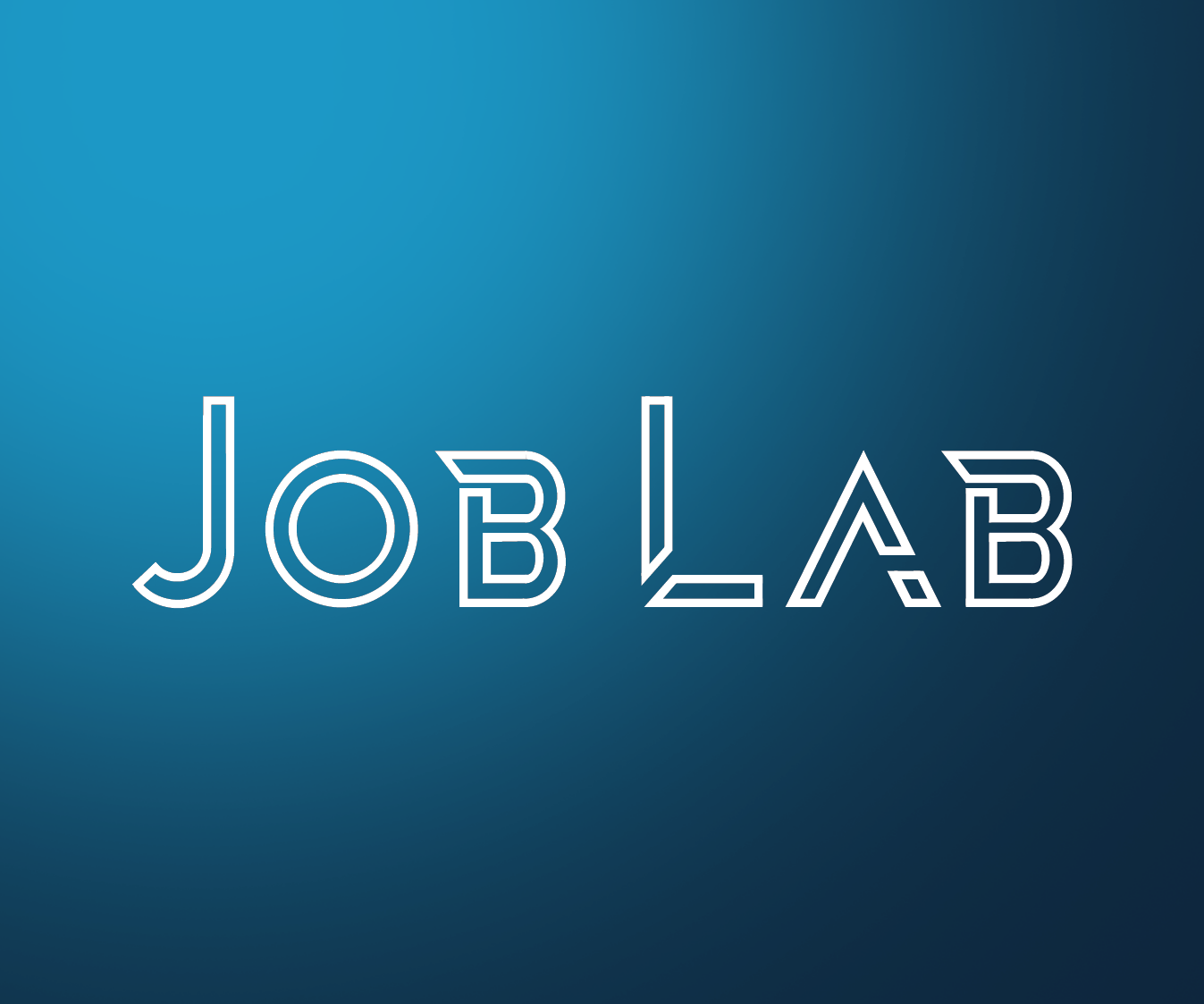 JobLab Logo