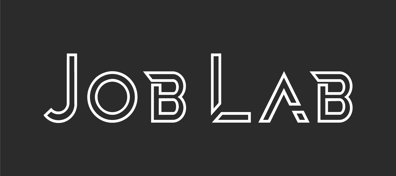 JobLab Logo