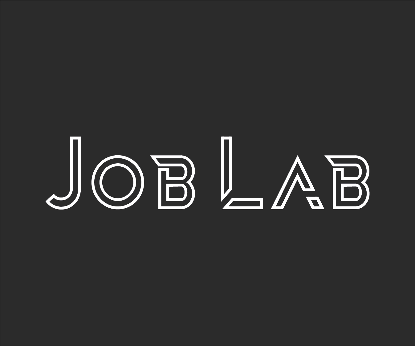 JobLab Logo